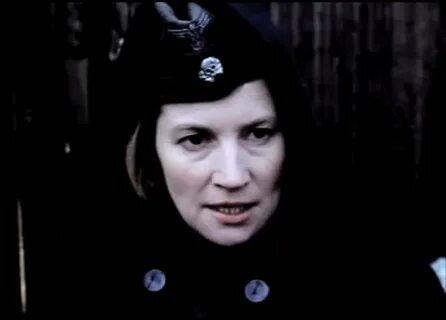 Роли помни помни имя свое