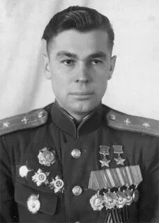 Перебить лейтенантов