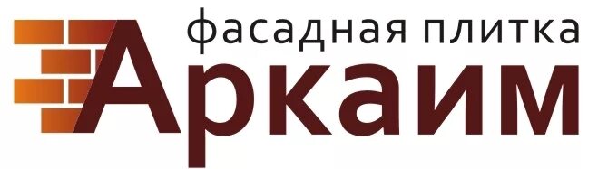 Аркаим на карте. Аркаим тревел турфирма екатеринбург экскурсий. Аркаим трэвел туры из екатеринбурга. Профсервис турфирма екатеринбург каталог экскурсий. Аркаим строительная компания логотип.
