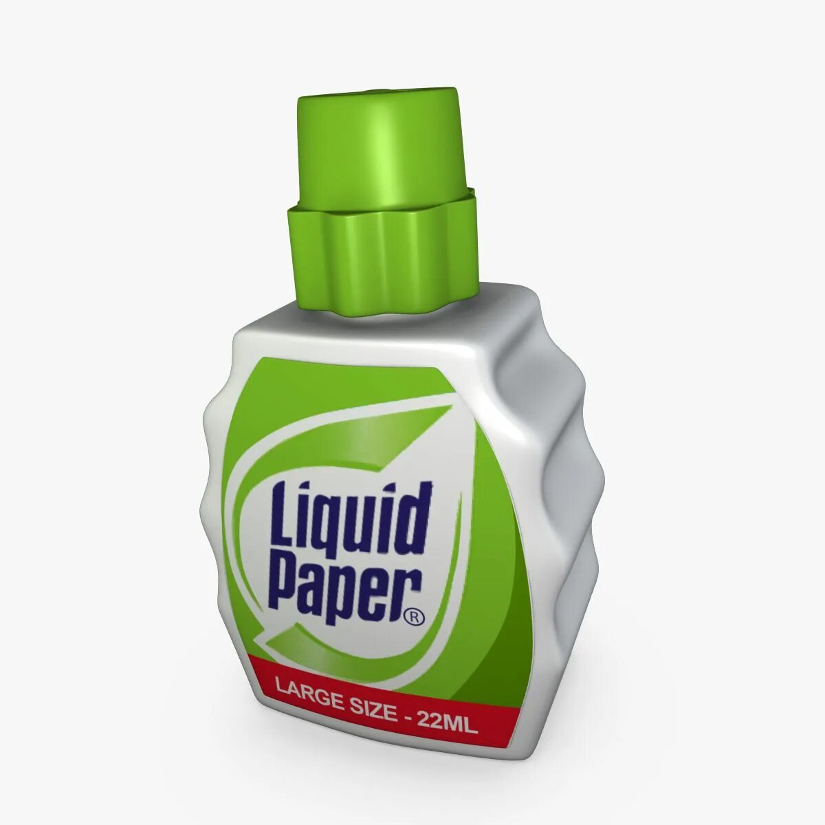 Жидкий d3. Liquid paper. 3d жидкость. Жидкая бумага. Жидкая бумага купить.