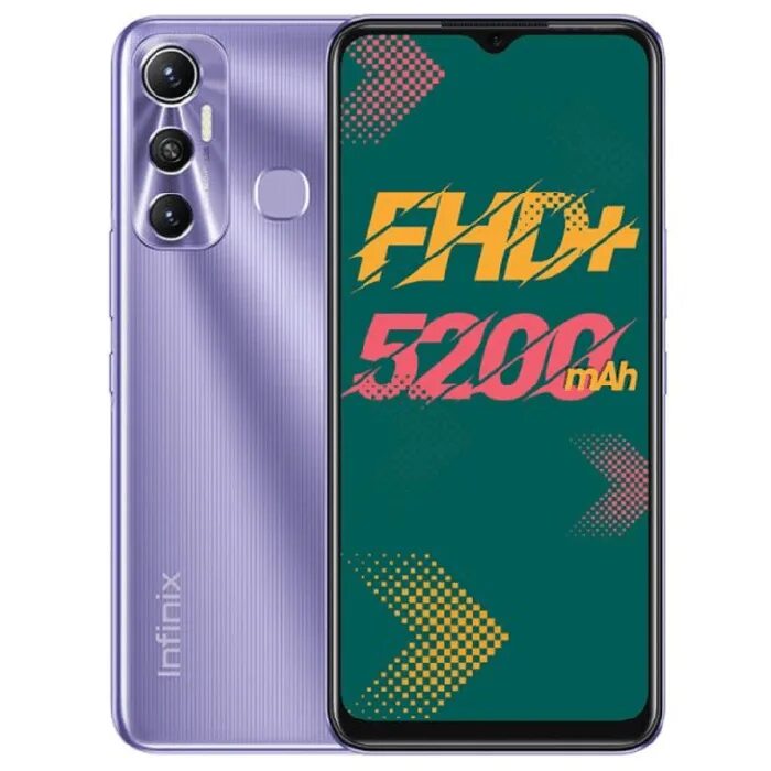 Смартфон infinix hot 50 отзывы. Смартфон hot 11. infinix hot 11s nfc 6+128gb green wave. infinix hot 11s nfc 6+128gb 6.78&quot; (x6812b) green wave. infinix hot 11s nfc 6+128gb 6.78&quot; (x6812b) polar black.