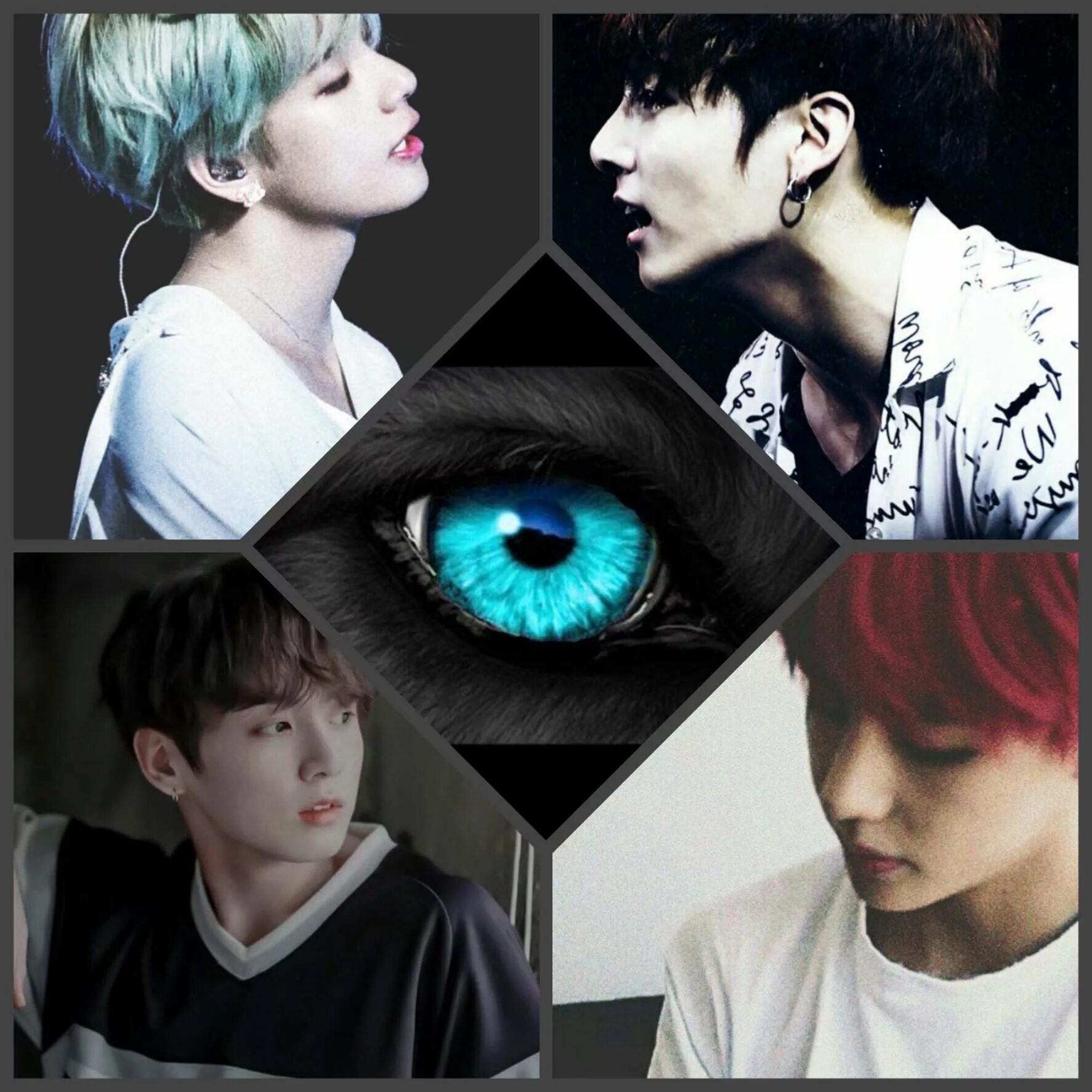 Фанфики по бтс. Diamond hell фанфик вигуки. Diamond hell фф вигуки. Братья чоны фф. Diamond hell фф вигуки.