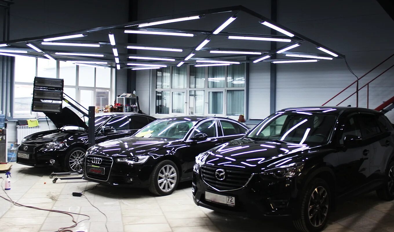 Детейлинг архангельск. Саппо детейлинг. Детейлинг гараж. Питерский детейлинг. Детейлинг услуги.