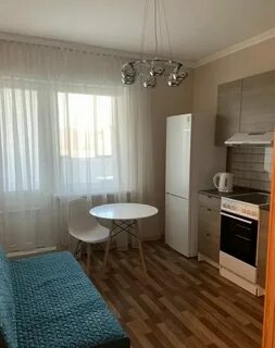 Циан недвижимость москва аренда квартир