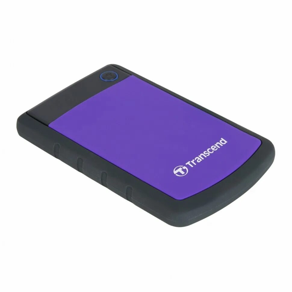 Внешний диск hdd transcend storejet. Transcend storejet 25h3p 2tb ts2tsj25h3p. transcend storejet 25h3. внешний hdd transcend storejet 25h3p 3 тб. внешний hdd transcend storejet 25h3p 2 тб.