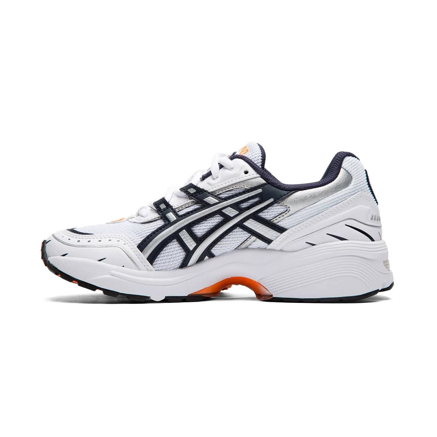 Asics gel белые. Асикс гель 1090. ASICS 1090 White. ASICS Gel 1090 White White. Асикс 1090 белые.