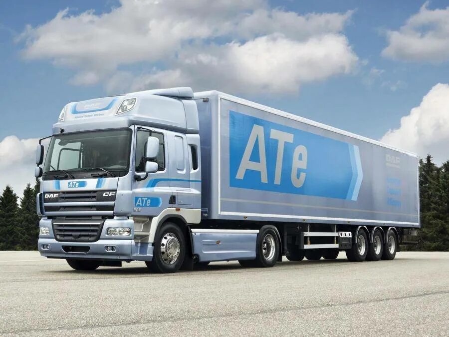 Daf cf. Daf xf 85. daf cf85iv. daf 85cf+cf85.