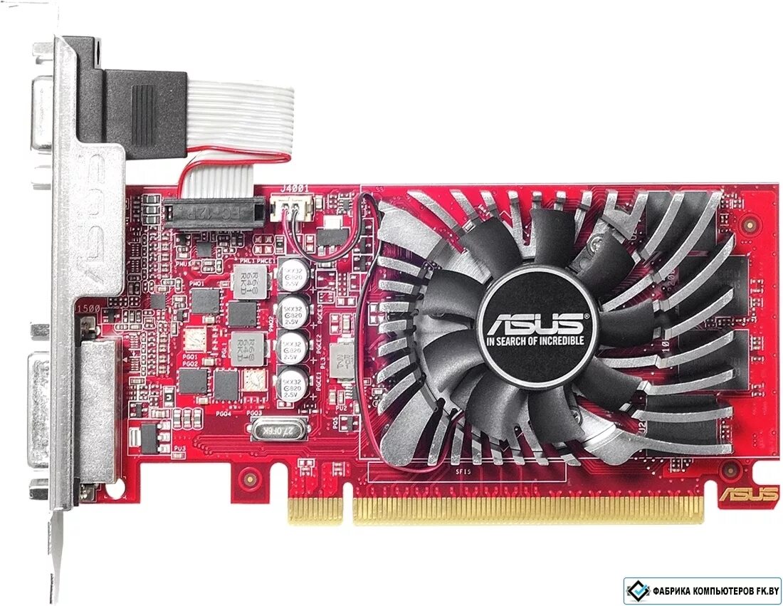 2 3 5 2 240. Видеокарта r7 240 2gb. видеокарта amd radeon r7. видеокарта amd radeon r7 240. asus r7 240 2gb.