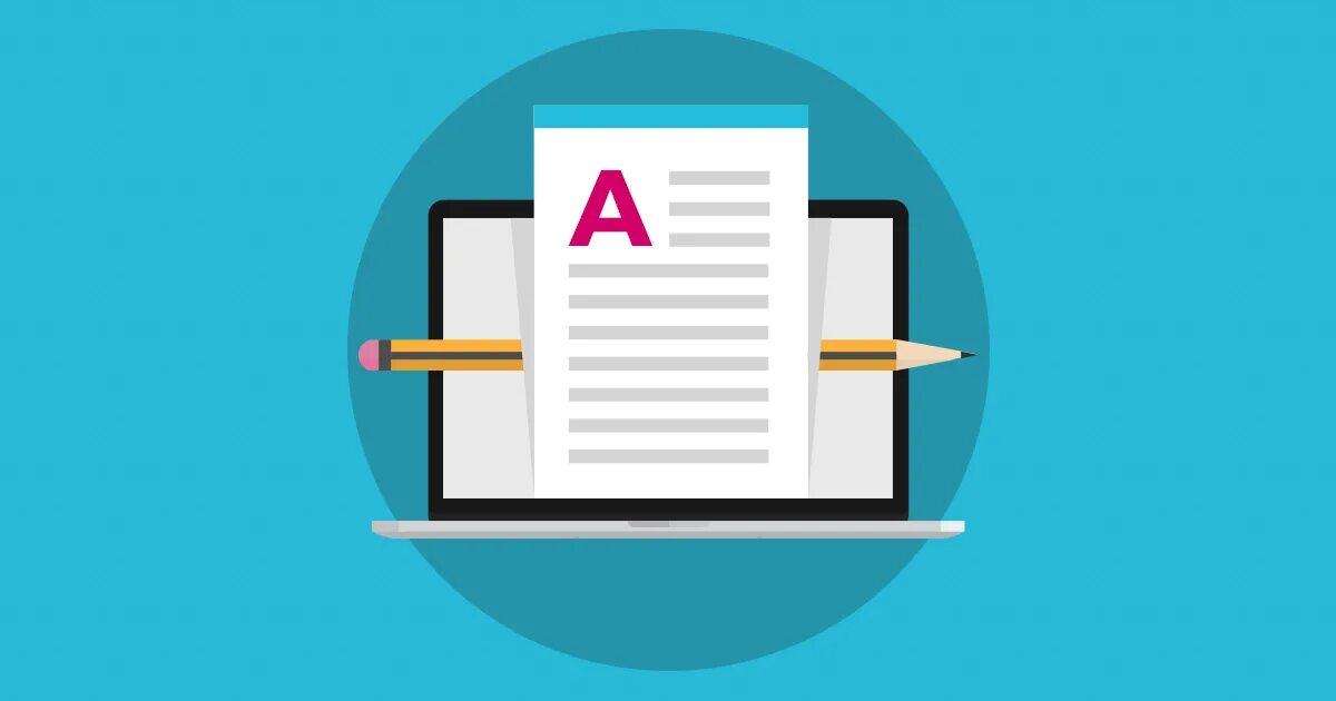Blogger post. Блог. блог картинка. блог пост. what is blog post.