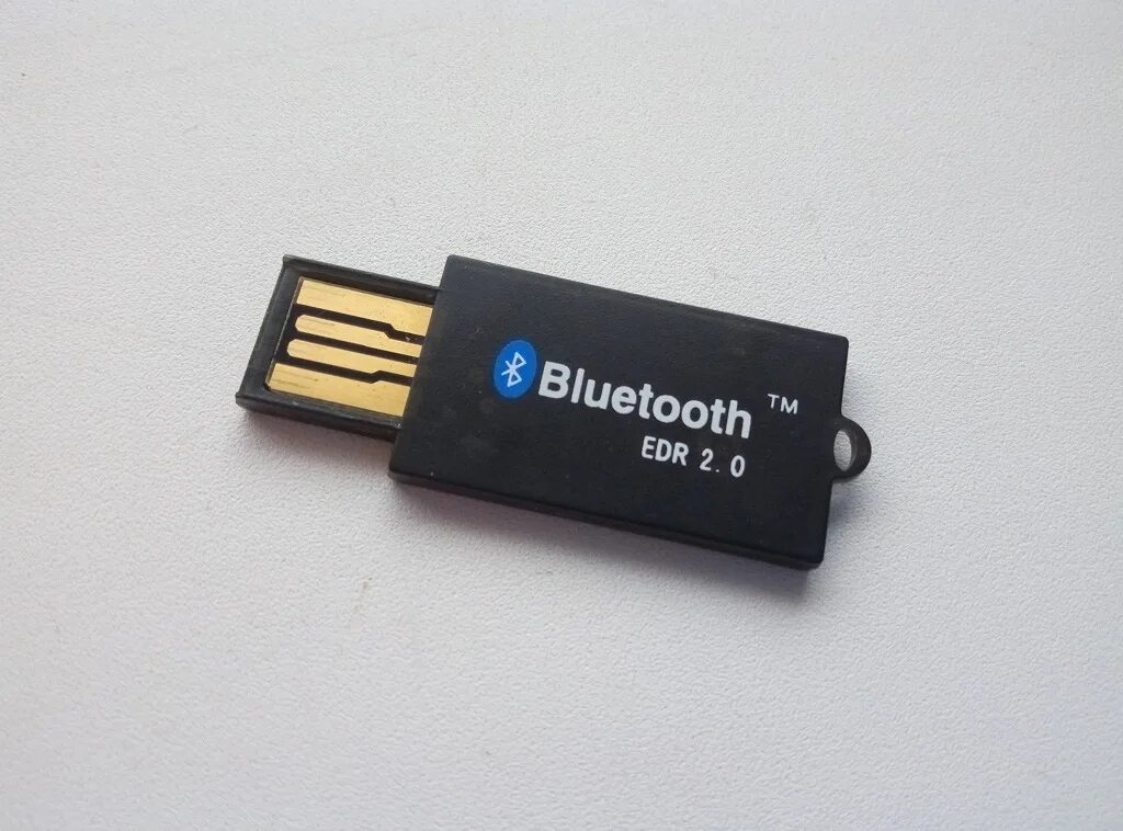 Bluetooth для компьютера в дар (Москва). Дарудар