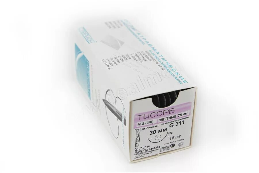 устройство шприца медицинского инъекционного. как правильно сделать укол внутримышечно. 23g 0,6х30мм №100 [vogt]. игла 3rs и 3rl. 6х30мм) kd-ject.