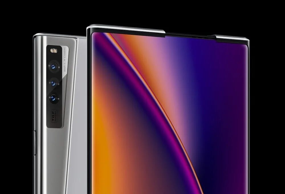 Oppo x 2021. Oppo x 2021 раздвижной. Oppo find x 2021. ОРРО смартфон 2021 x.