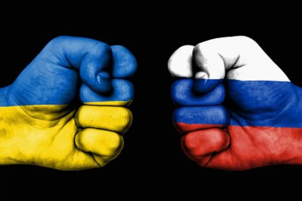 Россия украина видел. Украина – это Россия. Россия против Украины. Россия и Украина Дружба. Россия и Украина братья.