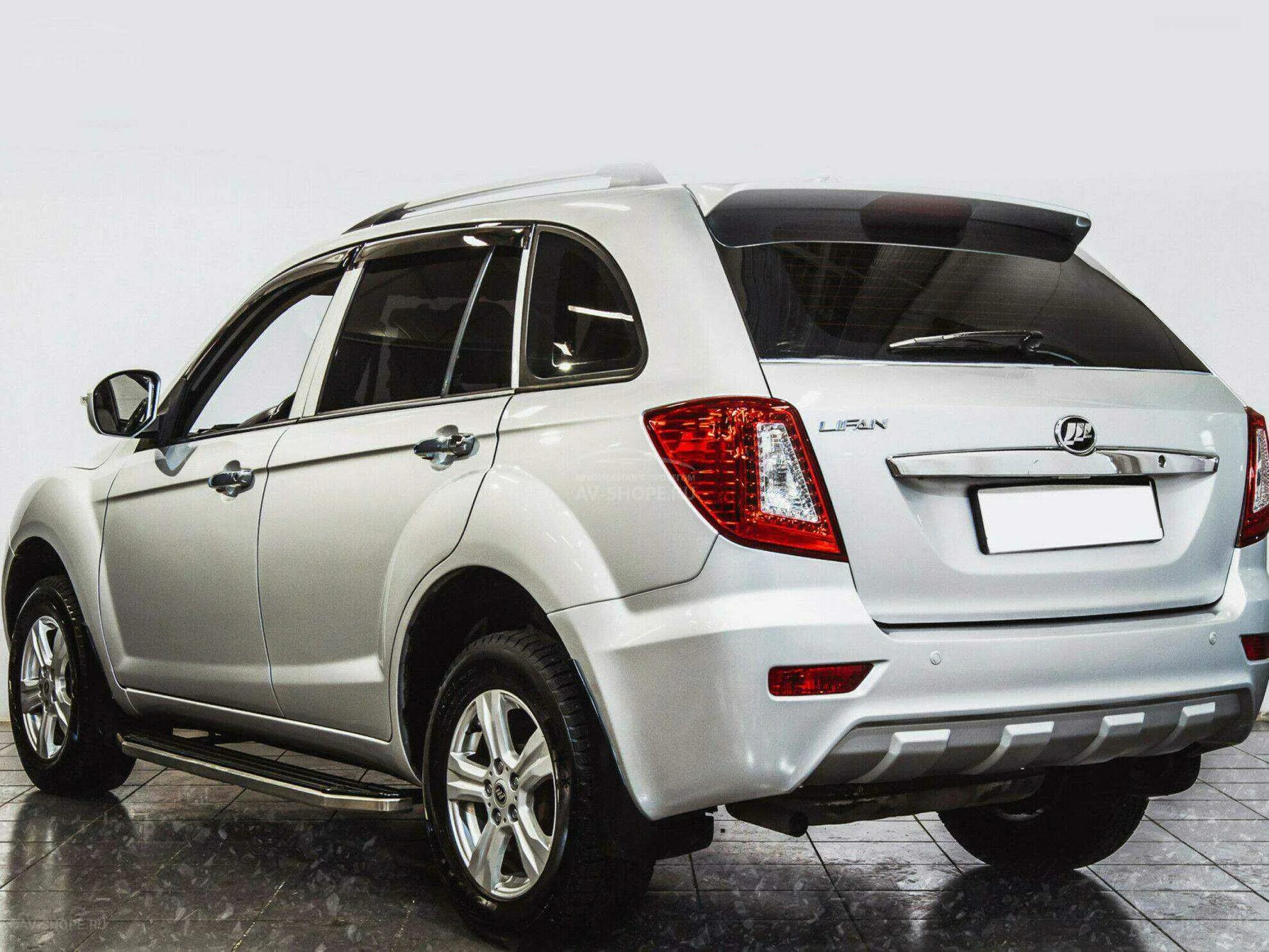 Лифан х60 2013. Lifan x60 2013 VIN. Lifan x60 спойлер. Лифан x60 2013г.