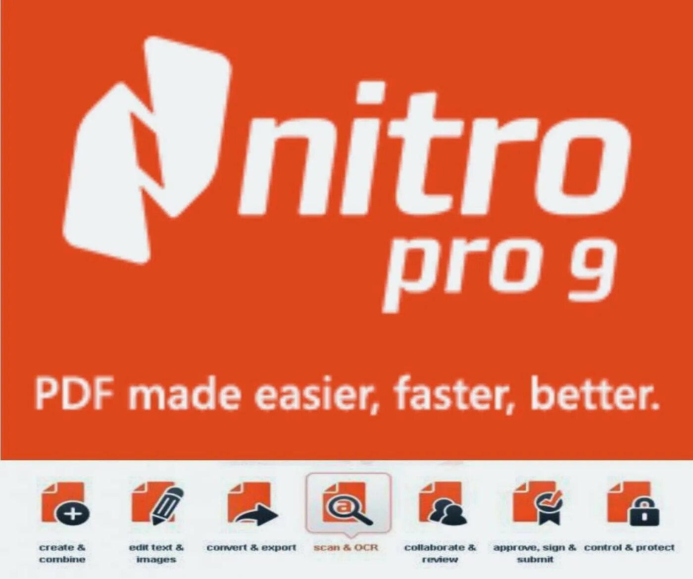 Nitro Pro 13.61.4.62. Nitro pdf. Nitro Pro 9. Nitro pdf professional. Full version pro