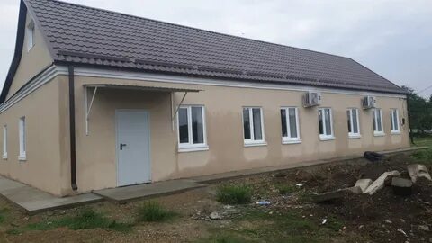 Вольное кошехабльский