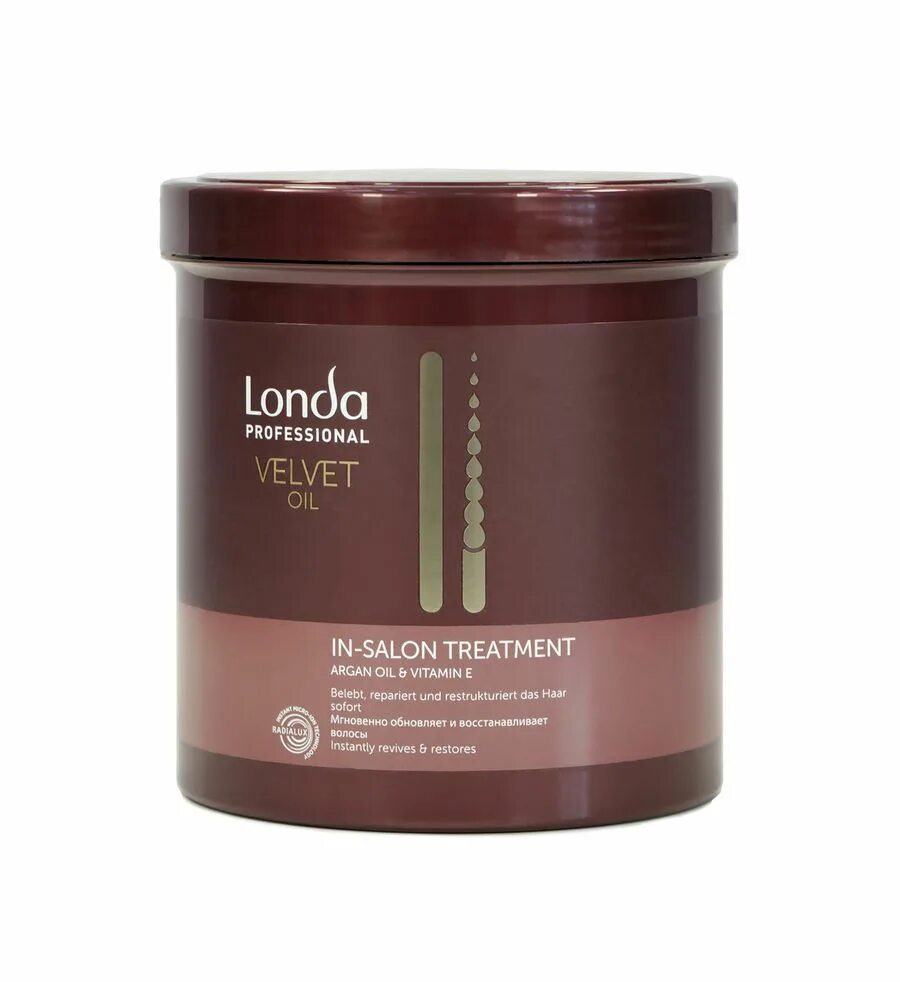 Londa professional pure маска 750. Londa professional маска желтая. Шампунь londa p. Маска лонда профессиональная. Маска лонда профессиональная.