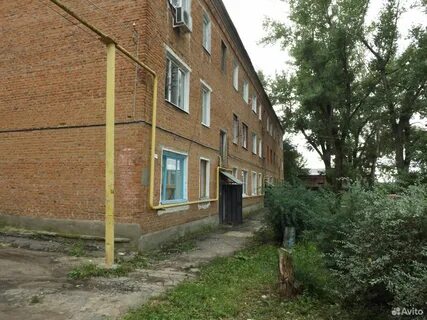 Никольское воронеж