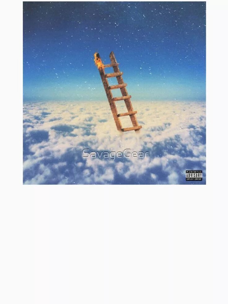Highest in the room travis. Highest in the room обложка. текст песни highest in the room travis.
