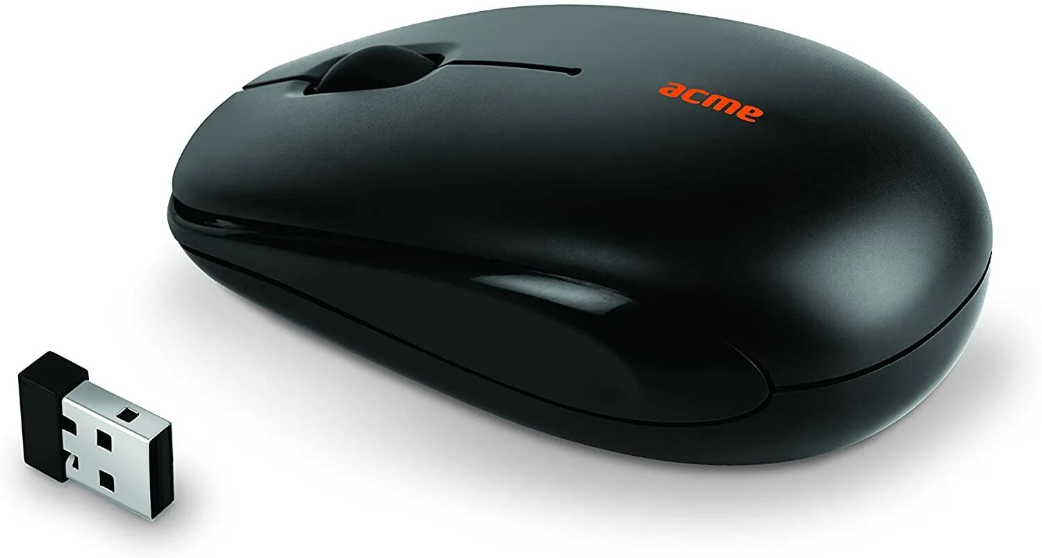 Мышь mi wireless mouse. Мышь acme mw12 mini wireless optical mouse black usb. мышь acme ms10 mini optical mouse black usb. мышь acme deluxe mouse ma01 silver-black usb. мышь acme ms12 ergonomic mouse black usb.