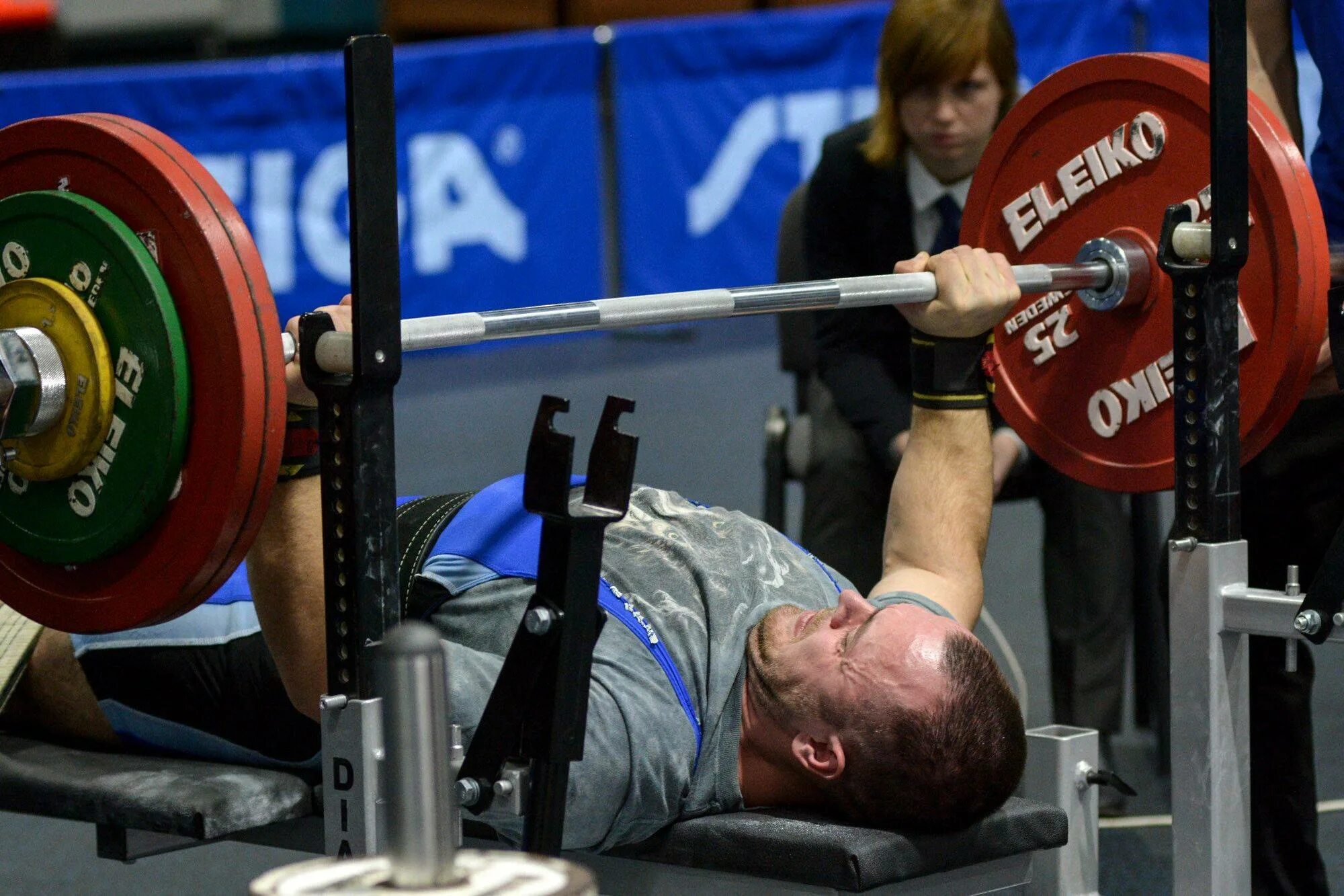 Классический русский жим. План тренировки русский жим. Русский жим. Русский жим. Элита русского жима.