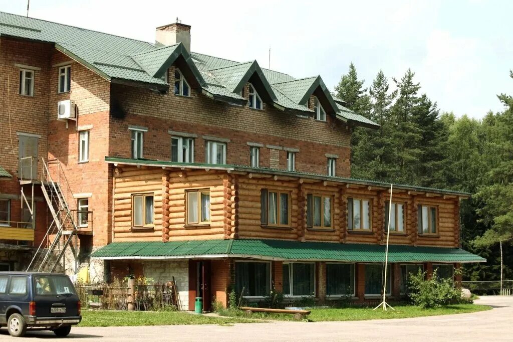 Бор белькова. Озеро бор бельково псков. Бор белькова. Озеро бор бельково псков. Бор бельково псков.