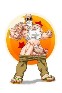 GalaxycoopZ Dragonballs Red Bottom - chapter 1.