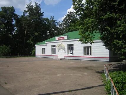 Вышков