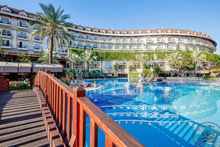 Амара комфорт кемер. Amara comfort resort отзывы. Локсия комфорт резорт кемер. Amara wing resort comfort. Amara comfort resort отзывы.