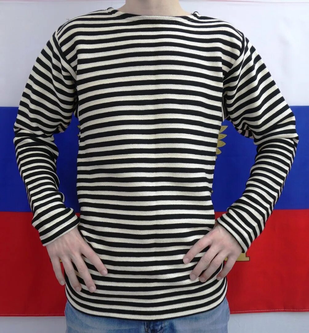 Полосатая у моряков. Тельняшка с черными полосками. Гюйс вмф форма матроса. Тельняшка моряка. Тельняшка матроса вмф.