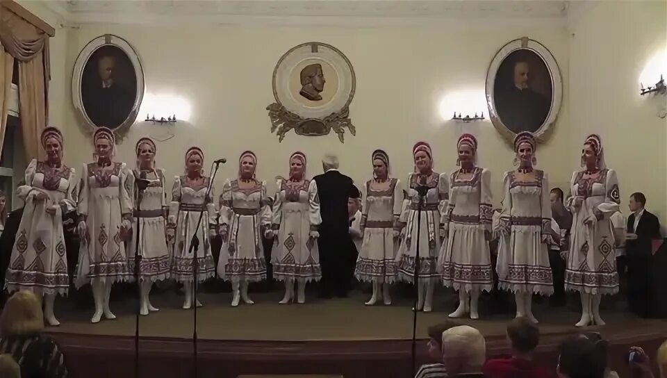 Ноты орлов на руси никогда не умолкнут гармони. На руси никогда не умолкнут гармони минус. На руси никогда не умолкнут гармони песня. На руси никогда не умолкнут гармони песня. На руси никогда не умолкнут гармони слушать.