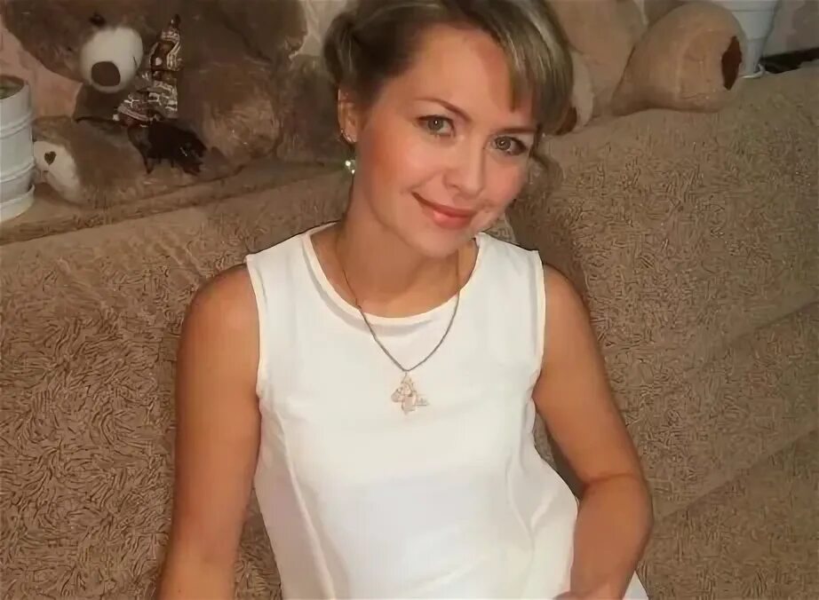 Пузикова любовь петровна. Любовь пузикова ростов на дону фото. Любови пузиковой. Поэтесса и композитор женщина. Любови пузиковой.