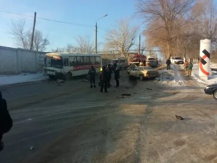 Последние происшествия саратовская область