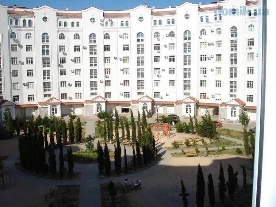 Античный 4. Проспект античный 64 севастополь. Античный 4. Дом колизей севастополь. Проспект античный 159.