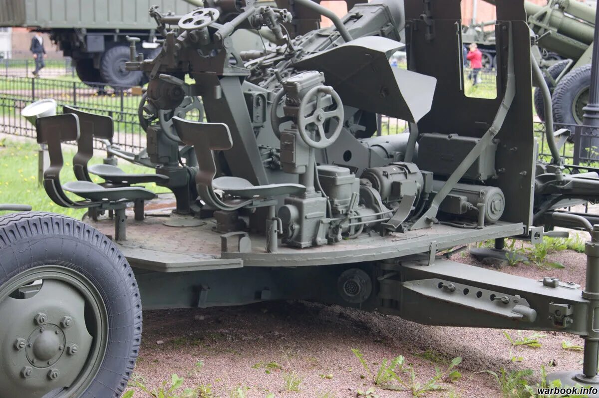 Зенитные пушки азп-57. Азп 57. Пушка с60 азп 57 автоматическая зенитная с 60. 57-мм пушка с-60. 57 мм азп с-60.