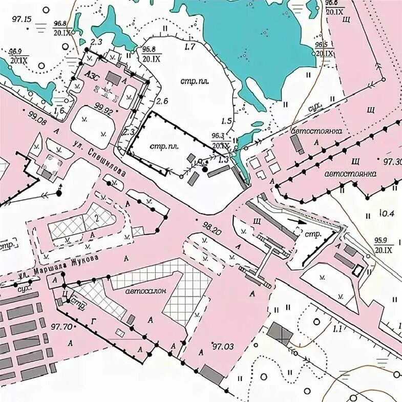 Карта масштаб 2000. Топографический план м1 2000. инженерно-топографический план 1 2000. инженерно-топографический план м 1 2000. топосъемка 2000 масштаб.