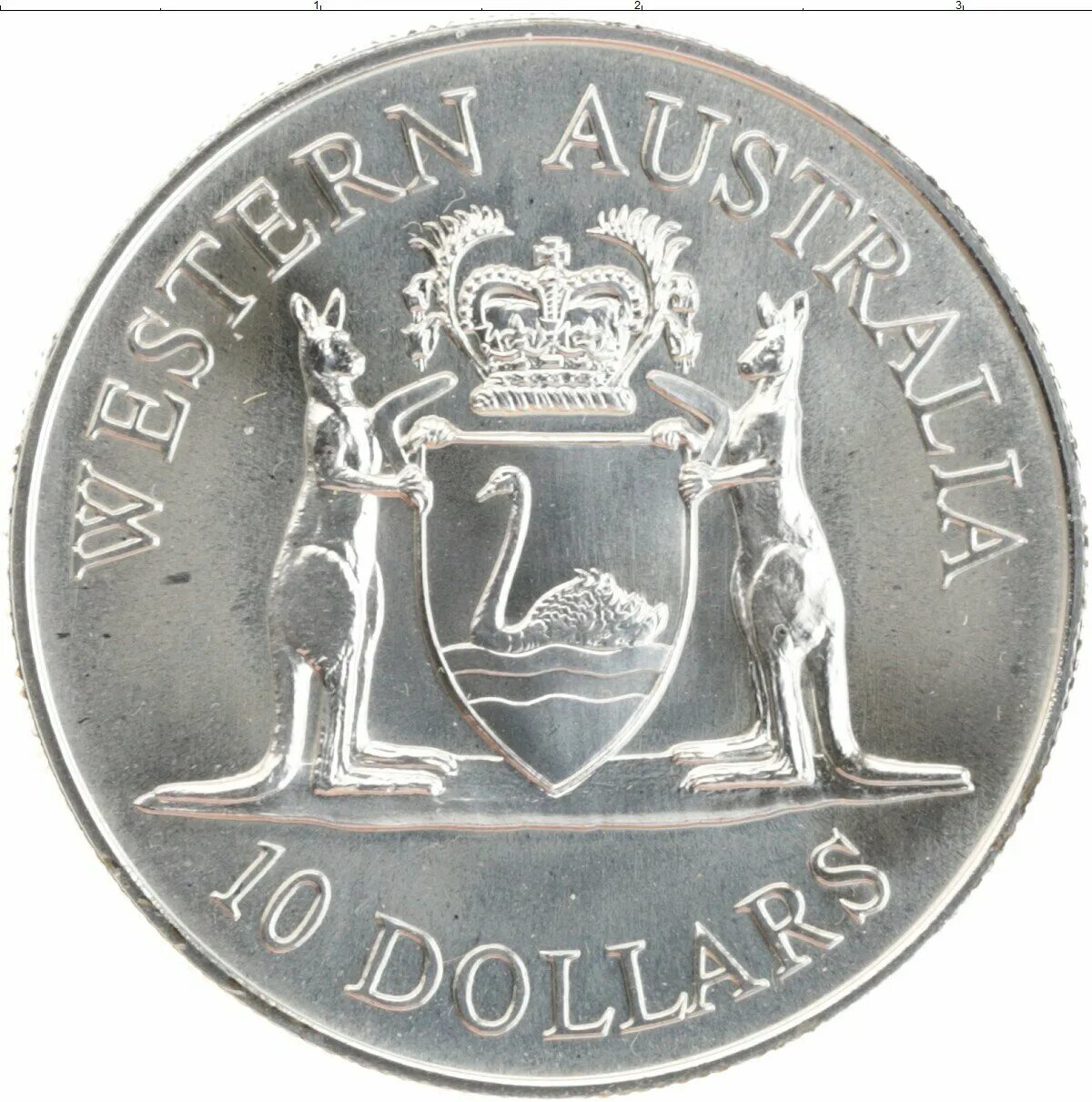 1990 австралия. 15 долларов. монета elizabeth 2 australia 1 dollar 2010 с золотом внутри. 5 долларов 1990. 1990 австралия.