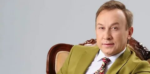Шайбаков