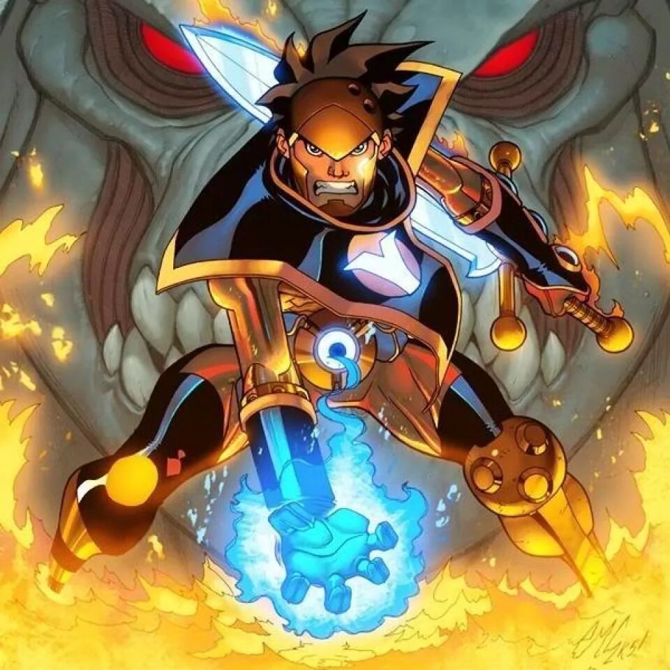 вулкан (marvel comics). вулкан (marvel comics). герой вулкан. циклоп марвел. вулкан персонаж марвел.