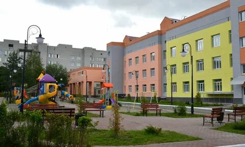 Гбуз брянская областная больница