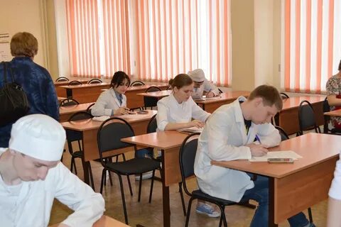 Медколледж тольятти