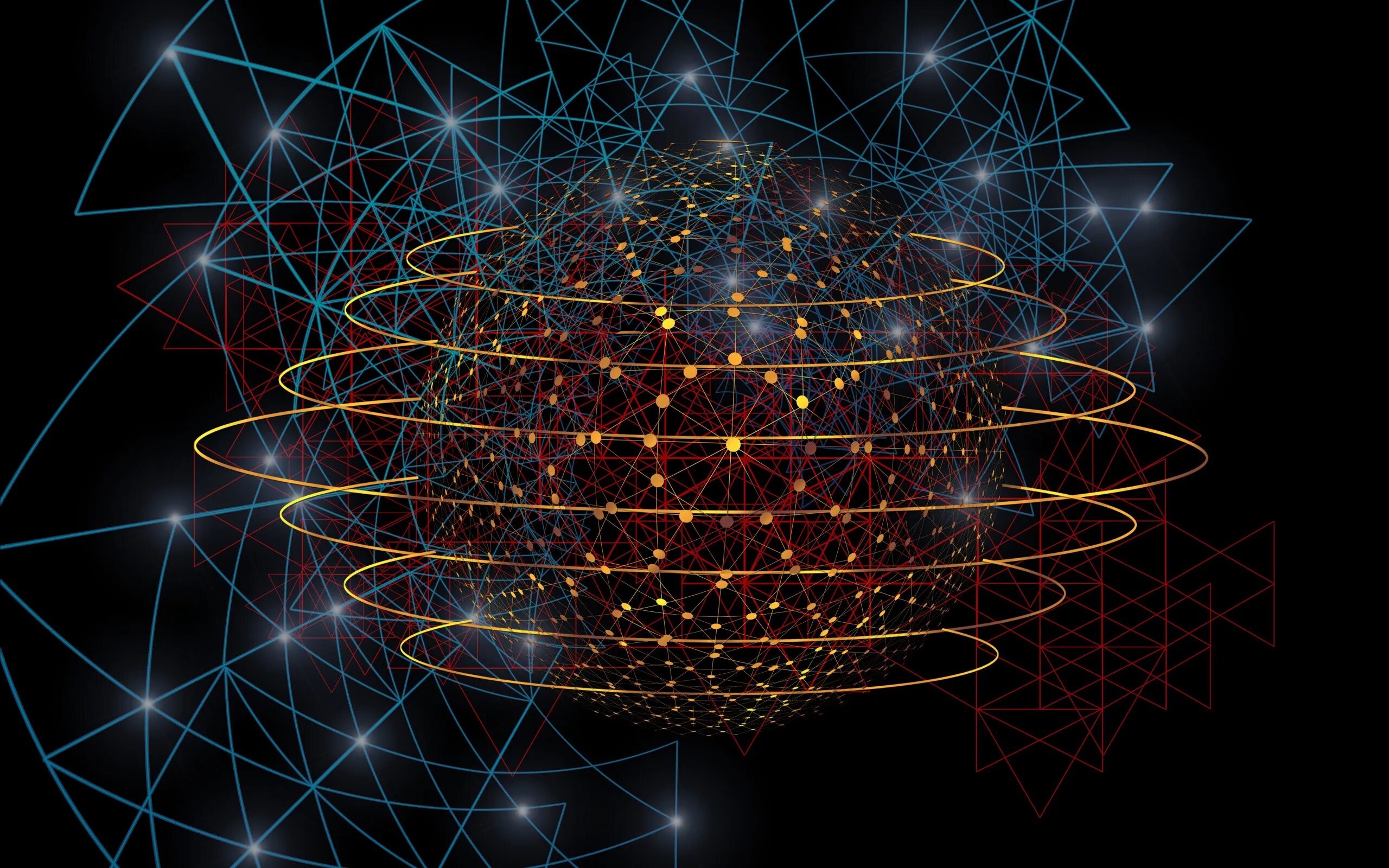 Компьютерные сети. The internet. Сетка интернет. Паутина сети интернет. Сеть интернет.