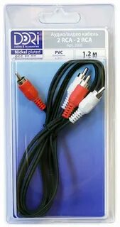 Rca l