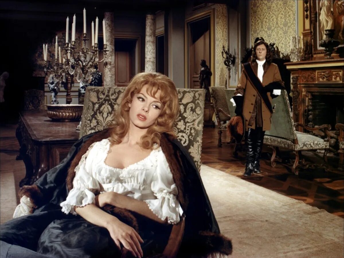 маркиза ангелов слушать. маркиза ангелов слушать. маркиза ангелов слушать. маркиза ангелов слушать. маркиза ангелов слушать.