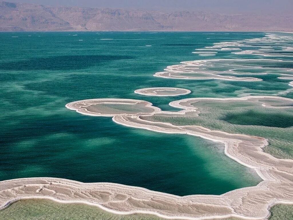 Какие воды самые соленые. Мертвое море 2022. Озеро ЛУТА Мертвое море.