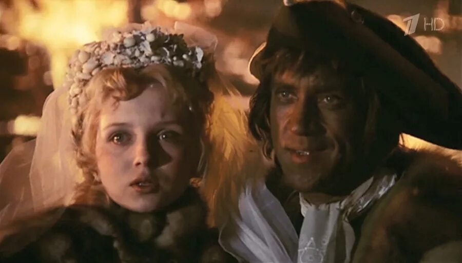 высоцкий арап петра великого. царь петр арапа женил. петр первый арапа женил. как царь петр арапа женил 1976. царь петр арапа женил.