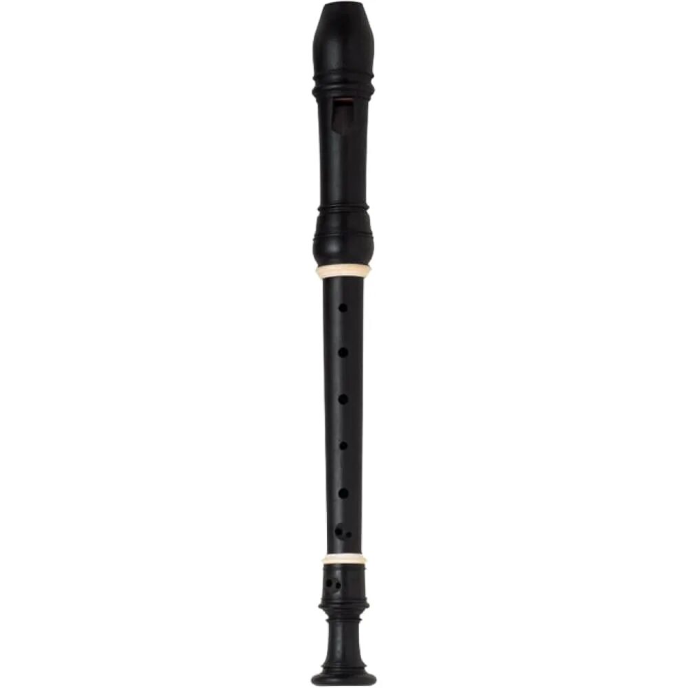 Блокфлейта yamaha yrs. Блок флейта сопрано yamaha. блокфлейта бас yamaha. блок флейта сопрано yamaha аппликатура. yamaha деревянная блокфлейта сопрано.