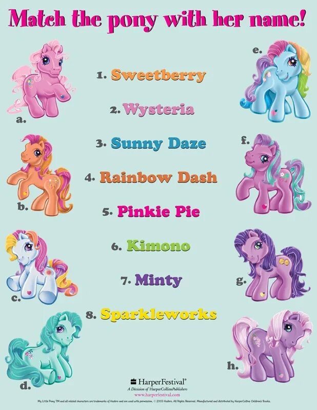 My little pony english. Пони имена. Маленькие пони имена. My little Pony имена. Пони на английском.