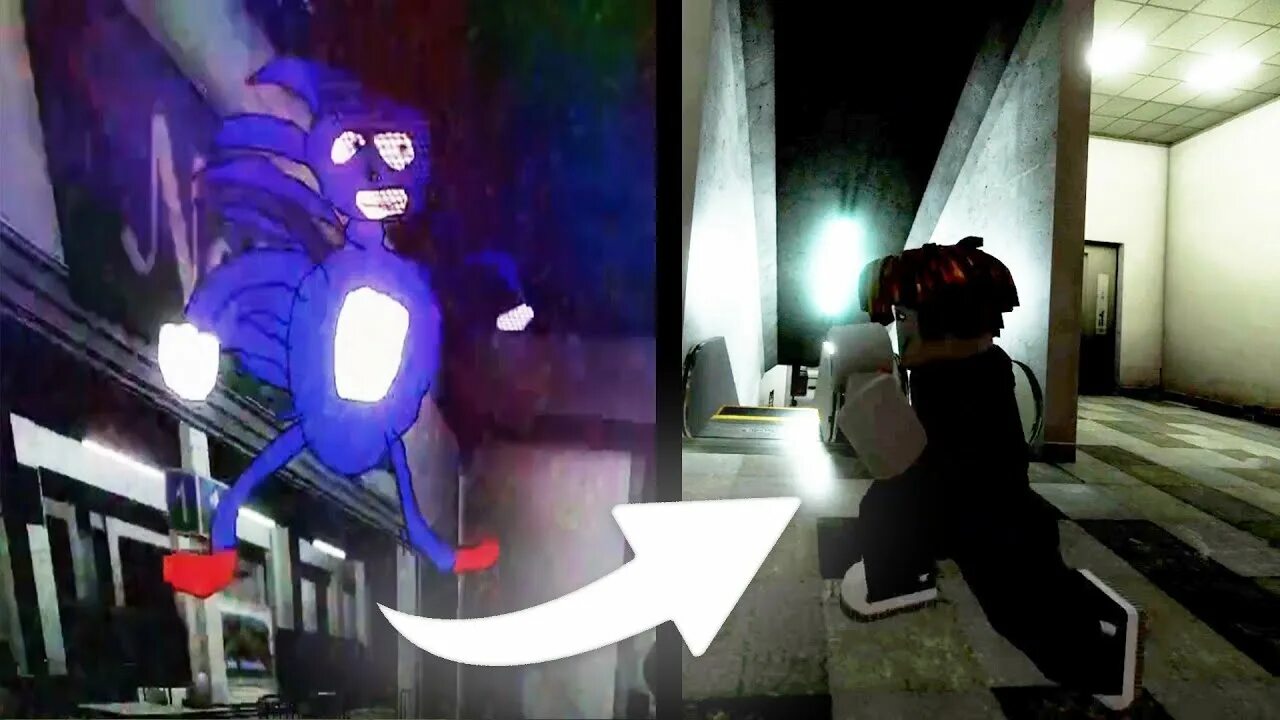 Nextbots gmod. Nicos nextbots. nico&#039;s nextbot. nextbot соник. nico nextbot new nextbot.