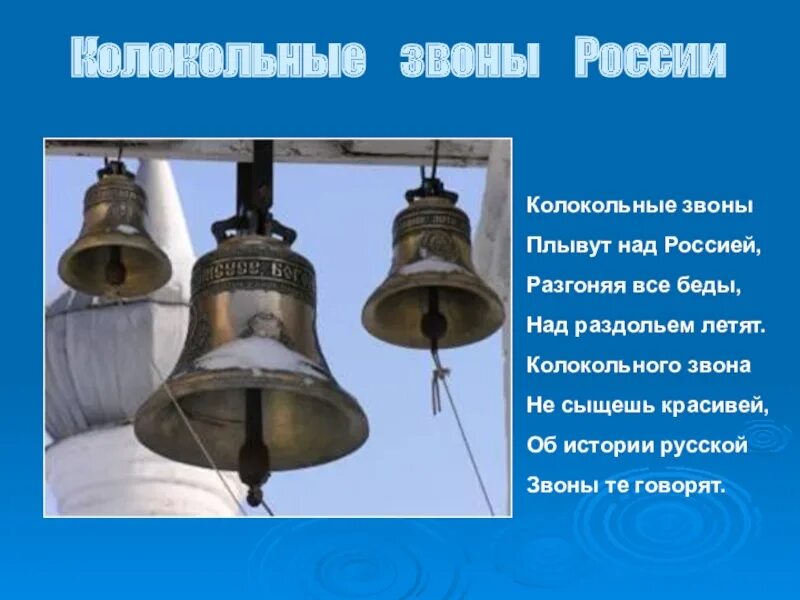 Звонят колокола россии. Виды колокола. Колокола презентация. Звоны колоколов названия. Названия колокольных Звонов России.